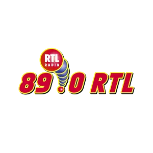 89null-rtl