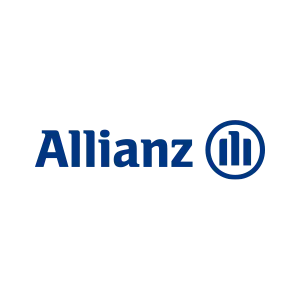 allianz