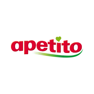 apetito