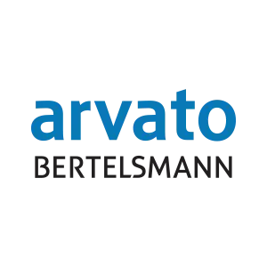 arvato