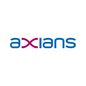 axians