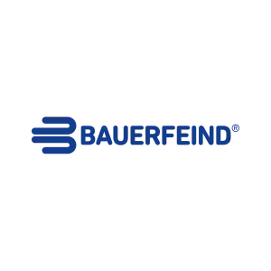 bauerfeind