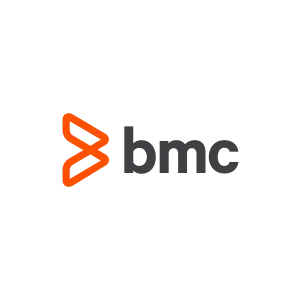 bmc