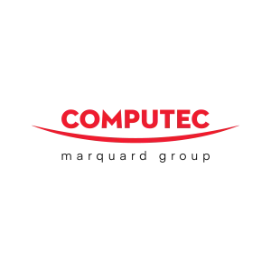 computec