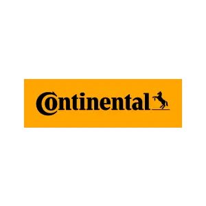 continental