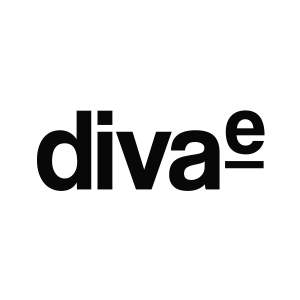 diva-e