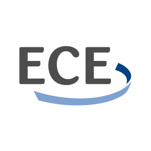 ece