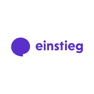 einstieg