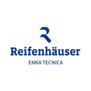 enka-technika