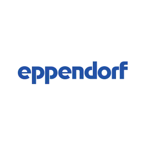 eppendorf