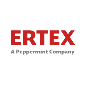 ertex