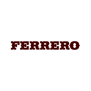 ferrero