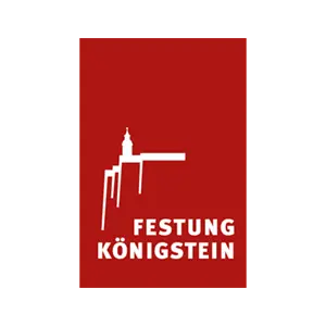 festung-koenigstein