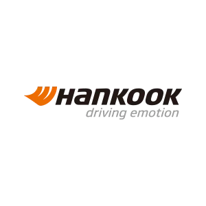 hankook