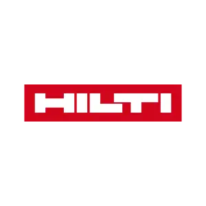 hilti