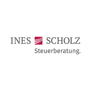 ines-scholz