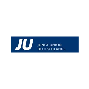 junge-union