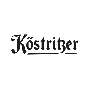 koestritzer