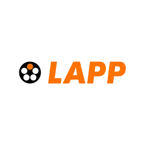 lapp