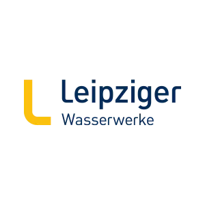 leipziger-wasserwerke