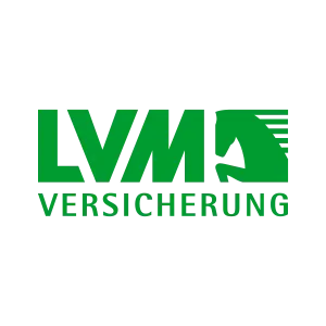 lvm-versicherung