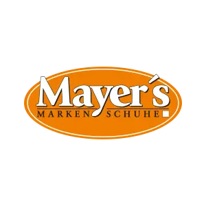 mayers-markenschuhe