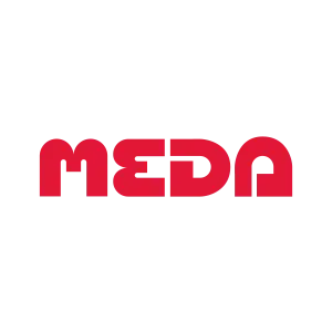 meda