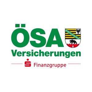 oesa-test