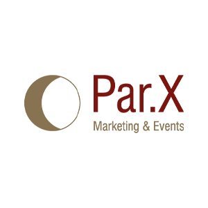 par-x