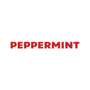 peppermint