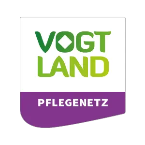 pflegenetz-vogtland