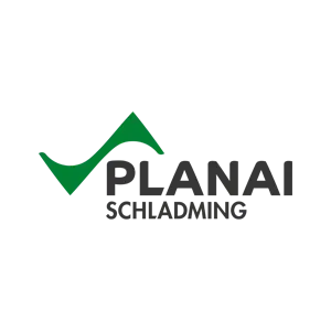 planai