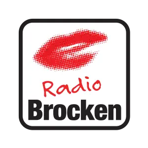 radio-broken
