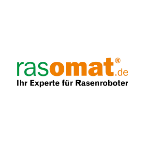 rasomat