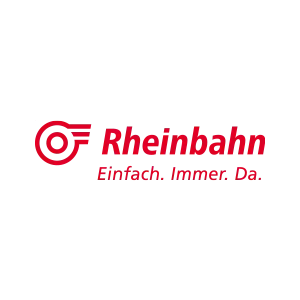 rheinbahn