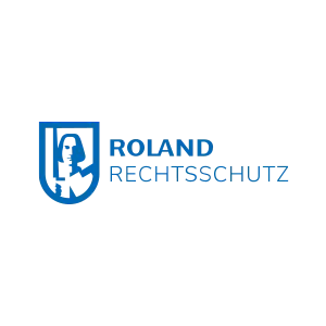 roland-rechtsschutz