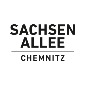 sachsen-allee