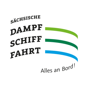 saechsische-dampfschifffahrt