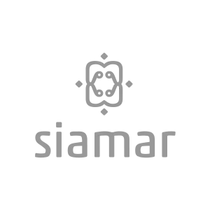 siamar