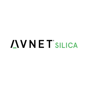 silica