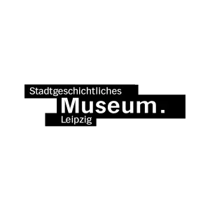 stadtgeschichtliches-museum