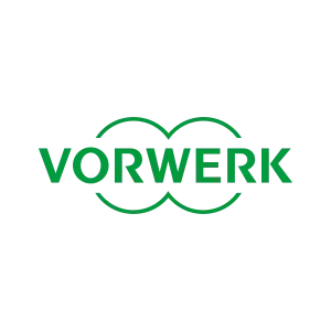 vorwerk