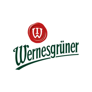 wernesgruener