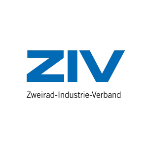 ziv