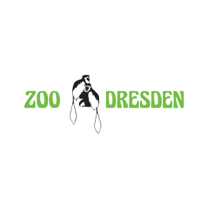 zoo-dresden