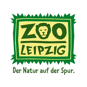 zoo-leipzig