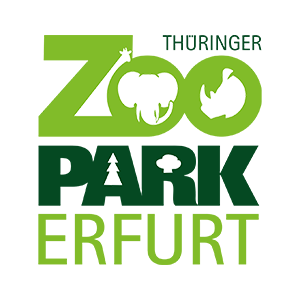 zoopark-erfurt1